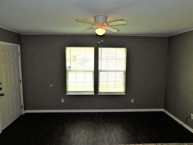 304 Janelle Dr-Unit -A in Copperas Cove, TX - Building Photo - Building Photo