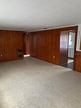 890 Vincent Dr in Mount Dora, FL - Building Photo - Building Photo