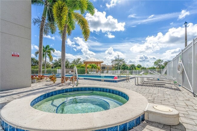 property at 169 Santa Clara Dr