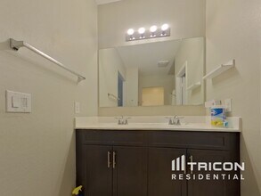 30928 W Picadilly Rd in Buckeye, AZ - Building Photo - Building Photo