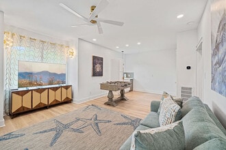 20 St Francis Dr S, Unit SI ID1471179P in Miramar Beach, FL - Foto de edificio - Building Photo