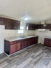 193 Salem Ln in Pontotoc, MS - Building Photo - Building Photo