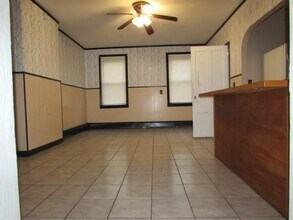 26 Front St in Cumberland, RI - Building Photo - Building Photo