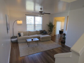 1492 Orchid St in Yorkville, IL - Building Photo - Building Photo