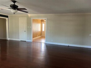 251 S 2nd St in Princeton, TX - Building Photo - Building Photo