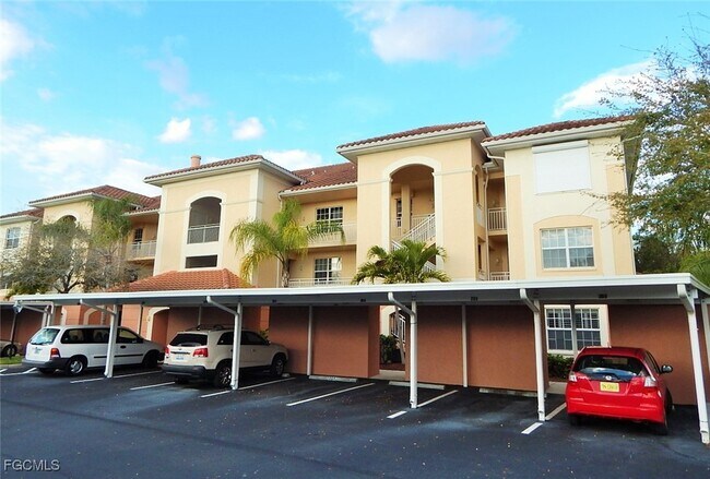 1113 Van Loon Commons Cir in Cape Coral, FL - Building Photo - Building Photo