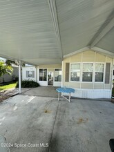 113 Sunset Dr in Titusville, FL - Building Photo - Building Photo