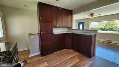 213 Overbrook Ave in Glassboro, NJ - Building Photo - Building Photo