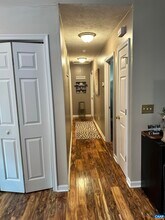 2 Sherwood Dr in Palmyra, VA - Building Photo - Building Photo