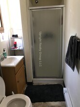 795 Columbia Rd in Boston, MA - Building Photo - Building Photo