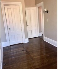 8 Otis Pl, Unit 4 in Boston, MA - Building Photo - Building Photo