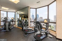 2018 Walnut St photo'