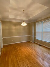 301 Fortuna Dr in Simpsonville, SC - Building Photo - Building Photo