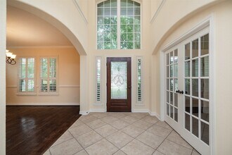 14103 Park Antique Ln, Unit 10 in Cypress, TX - Building Photo - Building Photo