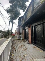 38 Newton St, Unit 2 in Boston, MA - Building Photo