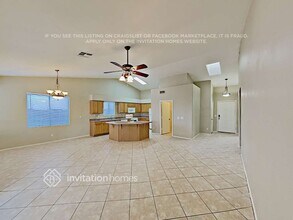 11331 E Contessa St in Mesa, AZ - Foto de edificio - Building Photo