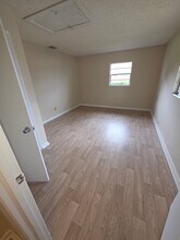 5011 SE 29th St, Unit 5011B in Ocala, FL - Foto de edificio - Building Photo