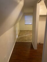 5014 Center Dr in Tallahassee, FL - Building Photo - Building Photo