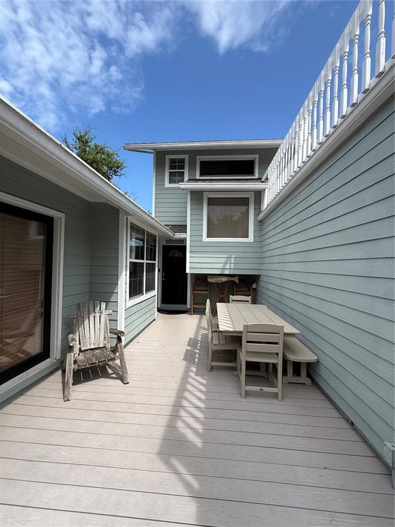 509 N Peninsula Ave in New Smyrna Beach, FL - Building Photo - Building Photo