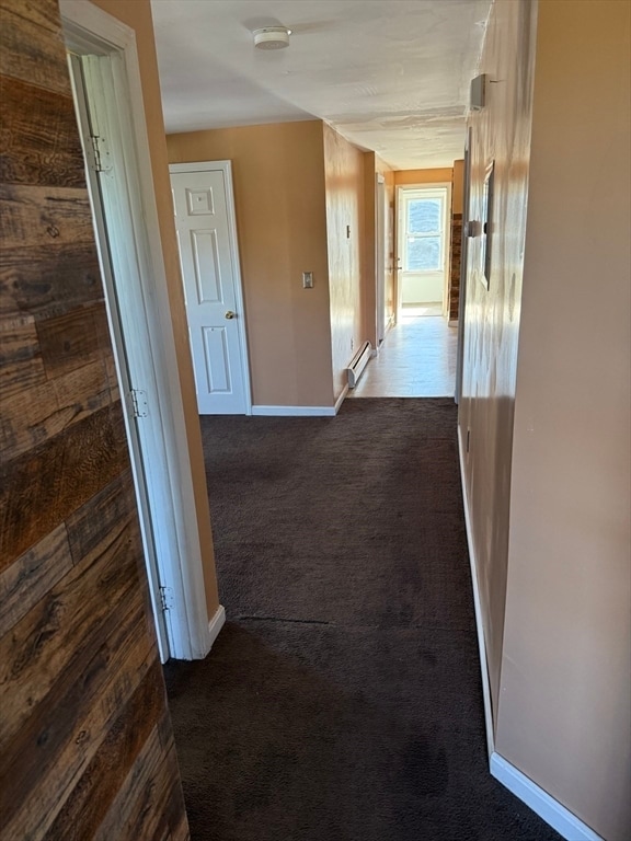 52 Adams St in Taunton, MA - Building Photo - Building Photo