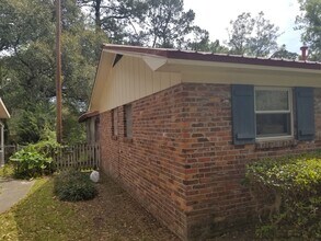 14 Montclair Blvd in Savannah, GA - Building Photo - Building Photo