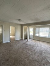 1614-1614 1/2 Tainter St in Menomonie, WI - Building Photo - Building Photo