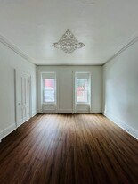 82 Main St in Cohoes, NY - Building Photo