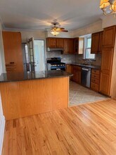 47 Aqueduct Ave in Yonkers, NY - Building Photo - Building Photo