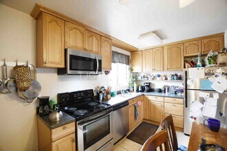1814 S Naples St in Aurora, CO - Building Photo - Building Photo