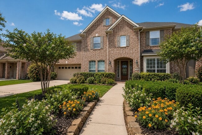 7606 Westmoreland Dr