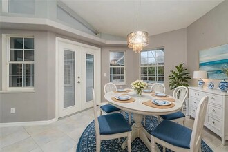 5366 Hader Rd in North Port, FL - Building Photo - Building Photo