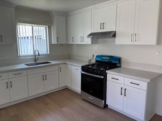 1430 Benito Ave in Alhambra, CA - Building Photo - Building Photo