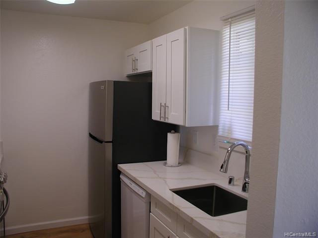 property at 94-1485-1485 Waipio Uka St