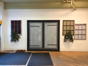 200 Lincoln Ave in Phoenixville, PA - Building Photo - Building Photo