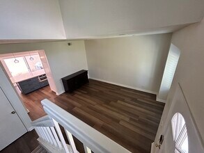 340 Fallingstar in Irvine, CA - Building Photo - Building Photo