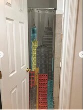 4315 River Rd NW, Unit Apt 6 in Washington, DC - Building Photo - Building Photo
