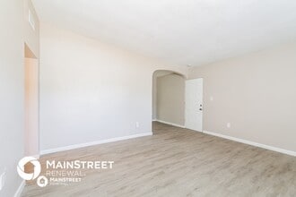 8508 Dawn Dr in Orlando, FL - Building Photo - Building Photo