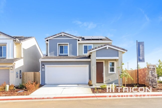 property at 11697 Fiorenza Ln