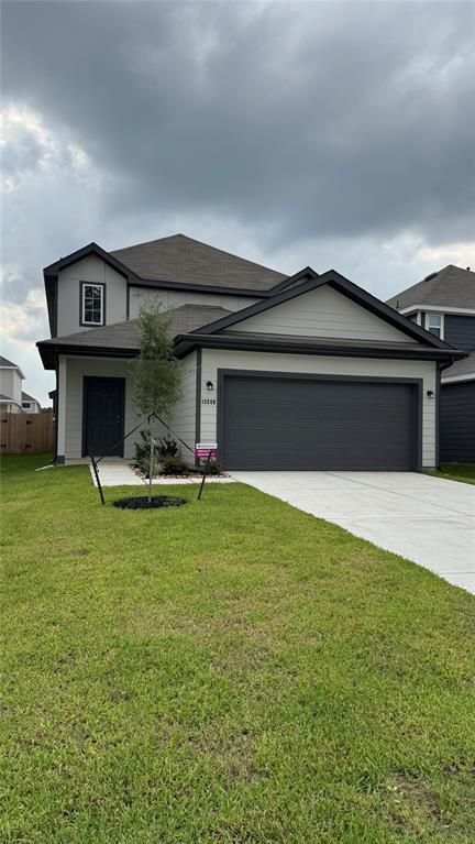 13249 Musky Dr in Conroe, TX - Building Photo - Building Photo