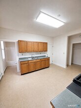 4 Garden St in New Haven, CT - Building Photo - Building Photo