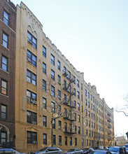 3133 Brighton 7Th St in Brooklyn, NY - Building Photo - Building Photo