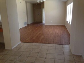 132 Dove Song Dr in Leander, TX - Building Photo - Building Photo
