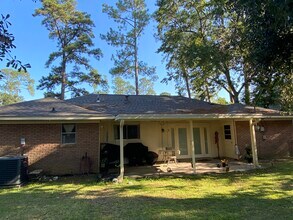 1514 Lakewood Dr in Slidell, LA - Building Photo - Building Photo