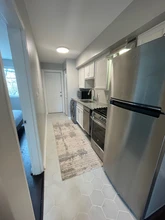 2218 15th St NE, Unit 2218 A in Washington, DC - Building Photo - Building Photo