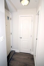 34 Morris St in Staten Island, NY - Building Photo - Building Photo