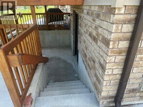 3130 Arpino Ave in Windsor, ON - Building Photo - Building Photo
