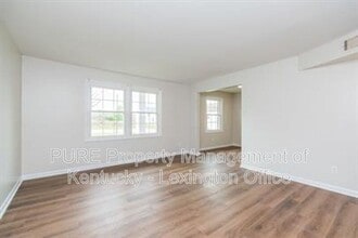 429-1 Chestnut St in Harrodsburg, KY - Building Photo - Building Photo