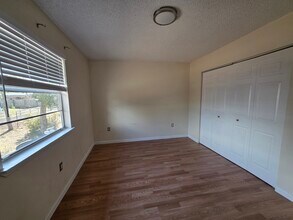 4485 Barna Ave in Titusville, FL - Foto de edificio - Building Photo