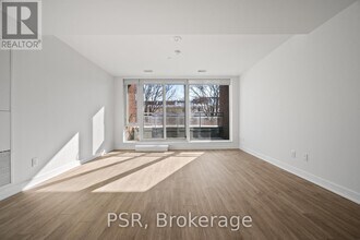 299 Campbell Ave in Toronto, ON - Building Photo - Building Photo