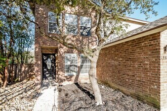 13319 Partridge Hill in San Antonio, TX - Building Photo - Building Photo